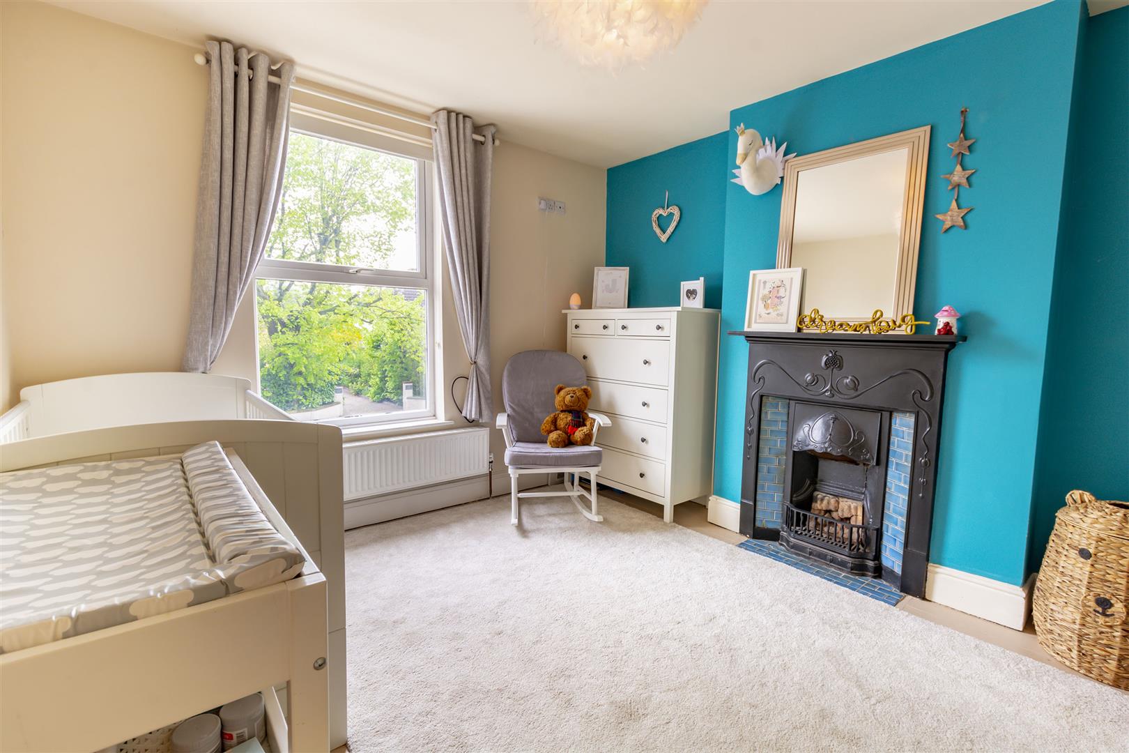 Derby Road, Draycott Robert Ellis Estate Agents